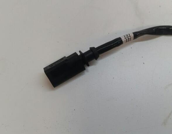 Sensor VW Touran (5T1)