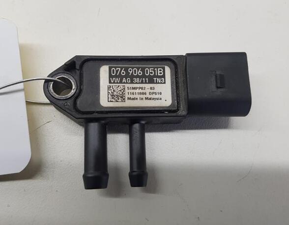 Sensor VW Tiguan (5N)