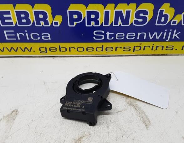 Sensor Renault Clio IV BH 0265019012 P12514920