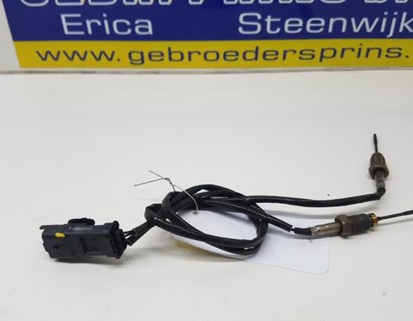 Sensor PEUGEOT 508 I (8D)