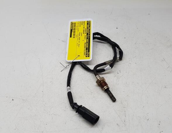 Sensor SKODA OCTAVIA III Combi (5E5, 5E6)