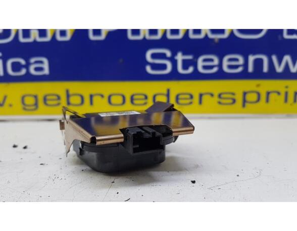 P14082083 Sensor PEUGEOT 2008 9665925480