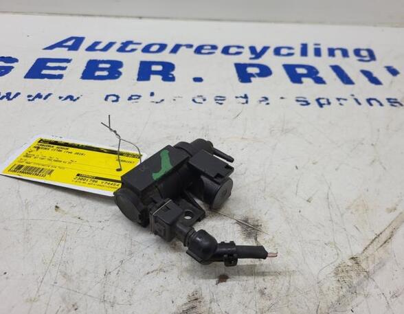 Sensor Mercedes-Benz Citan Kasten/Großraumlimousine W415 149564959R P20189523