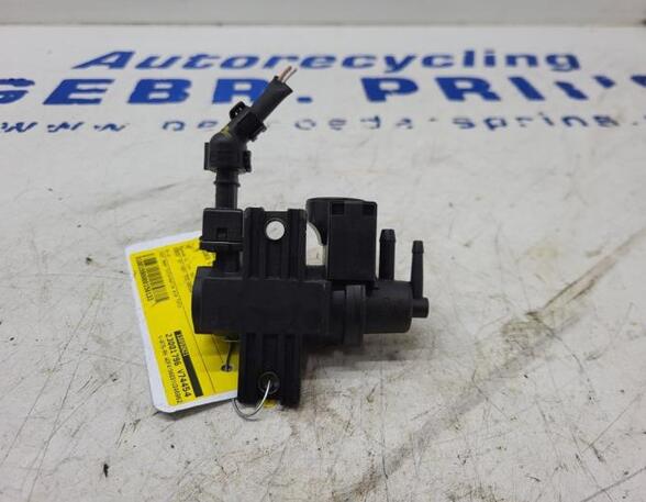 Sensor Mercedes-Benz Citan Kasten/Großraumlimousine W415 149564959R P20189523