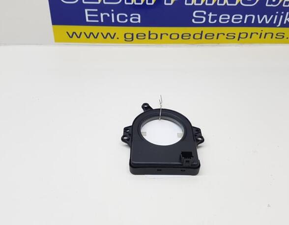 Sensor NISSAN QASHQAI II SUV (J11, J11_)