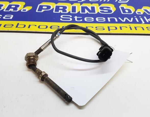 Sensor FIAT GRANDE PUNTO (199_), FIAT PUNTO (199_), FIAT PUNTO EVO (199_)