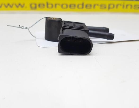 Sensor Mercedes-Benz GLK-Klasse X204 0281002925 P11416004