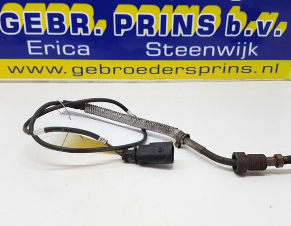 Sensor VW POLO (9N_)