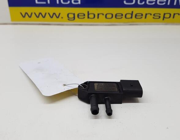 Sensor VW POLO (9N_)