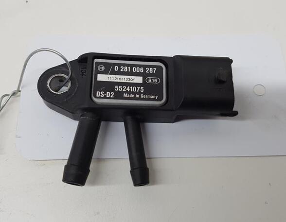 Sensor FIAT GRANDE PUNTO (199_), FIAT PUNTO (199_), FIAT PUNTO EVO (199_)