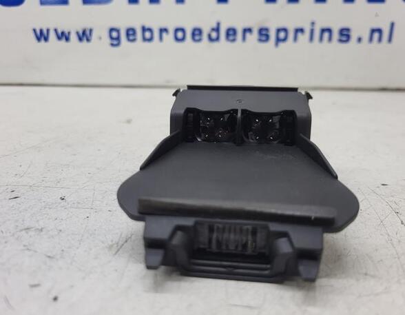 Sensor Ford Tourneo Connect / Grand Tourneo Connect V408 Großraumlimousine  DT1T14F449AB P20860955