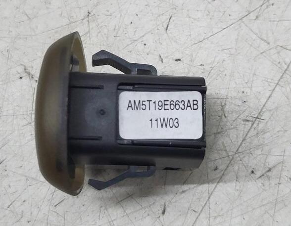 Sensor FORD C-MAX II (DXA/CB7, DXA/CEU), FORD GRAND C-MAX (DXA/CB7, DXA/CEU), FIAT LINEA (323_, 110_)