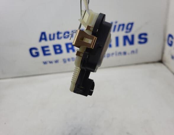 Sensor Mercedes-Benz CLA Shooting Brake X117 A246900 P20925152