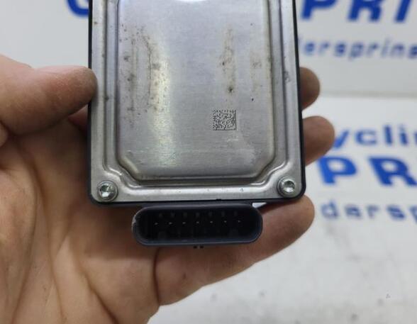 Sensor für Wegstrecke VW Tiguan II AD 2Q0907572B P19194376