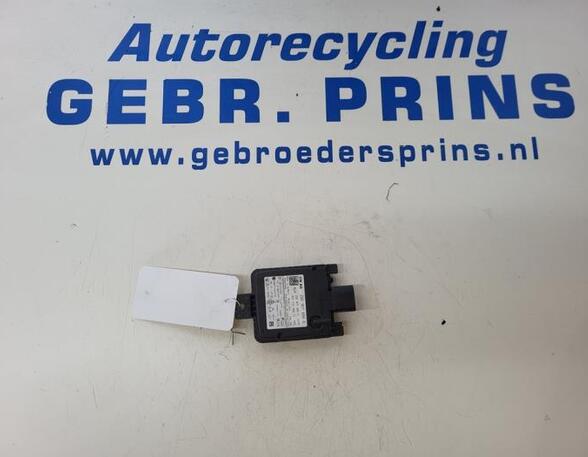 Sensor traject VW Golf VIII (CD1), VW Golf VIII (CB1)