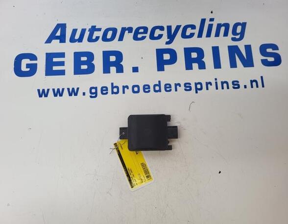 Sensor traject VW Golf VIII (CD1), VW Golf VIII (CB1)