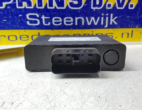 Control unit VW Polo (6C1, 6R1)