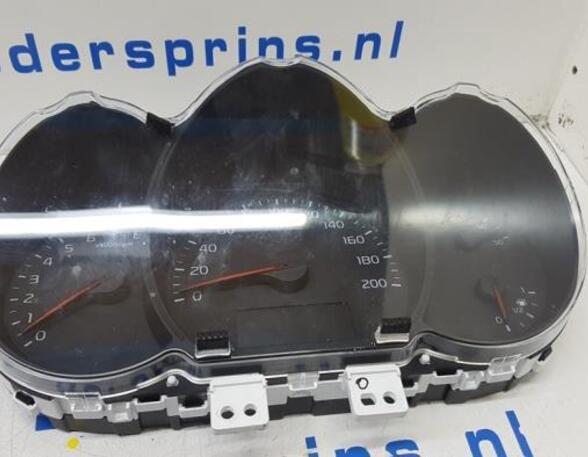 Control unit KIA Picanto (TA), KIA Picanto (JA)