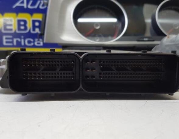 Control unit VW Golf VII (5G1, BE1, BE2, BQ1)