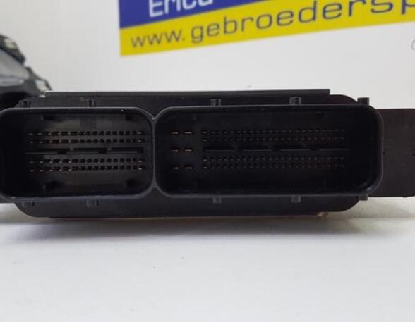 Regeleenheid VW Golf VII (5G1, BE1, BE2, BQ1)