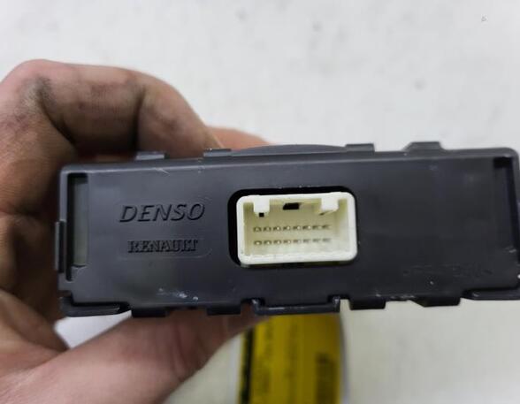 Control unit RENAULT KANGOO Express (FW0/1_)