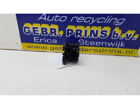 Control unit FORD Mondeo IV Turnier (BA7), FORD Mondeo V Turnier (--)