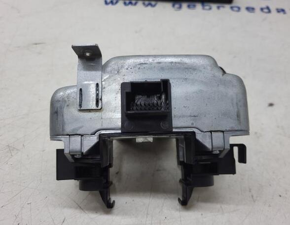 Control unit SEAT Leon ST (5F8)