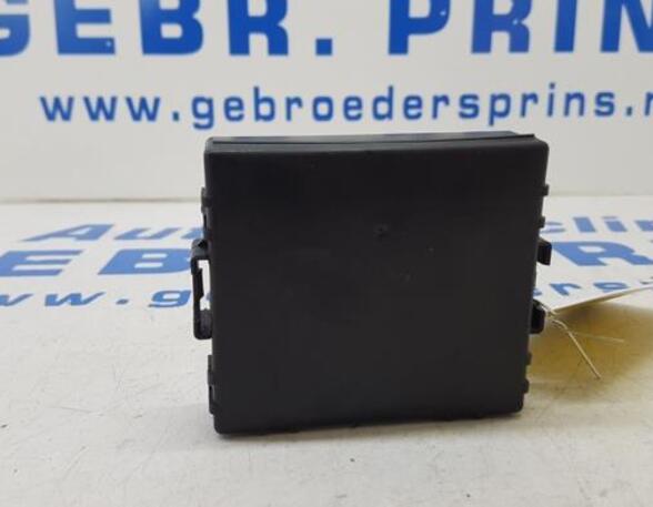 Control unit VW Golf VII (5G1, BE1, BE2, BQ1)