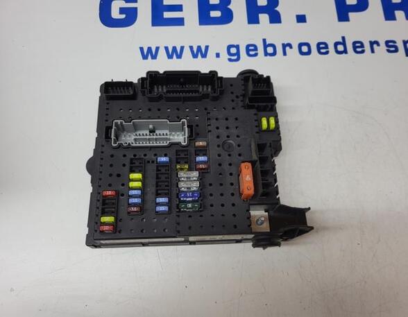 Control unit VOLVO XC90 I (275)