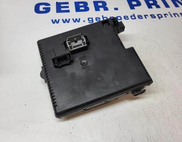 Control unit VOLVO XC90 I (275)