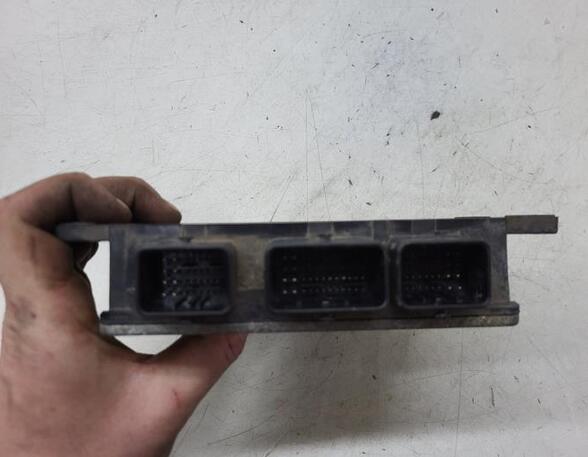 Control unit RENAULT KANGOO Express (FC0/1_)