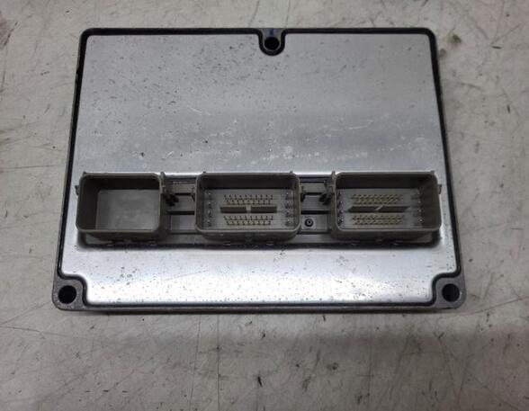 Control unit FORD FOCUS C-MAX (DM2), FORD C-MAX (DM2)