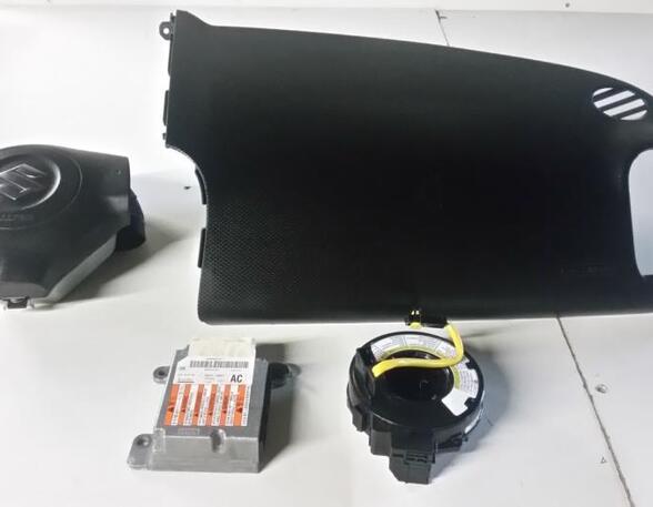 Control unit for Airbag SUZUKI Splash (EX)