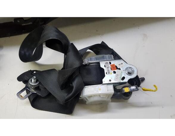 Control unit for Airbag HYUNDAI i20 (PB, PBT)