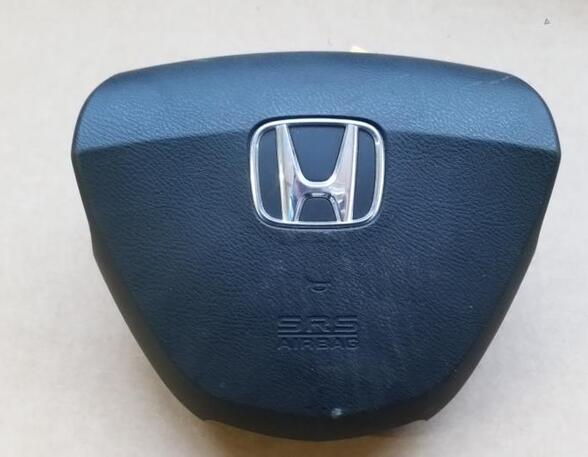 Regeleenheid airbag HONDA FR-V (BE)