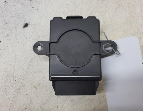 Control unit for lighting FORD TOURNEO CONNECT / GRAND TOURNEO CONNECT V408 MPV, FORD TRANSIT CONNECT MPV