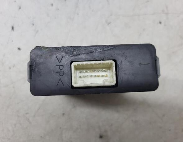 Control unit for lighting MAZDA 3 (BM, BN)