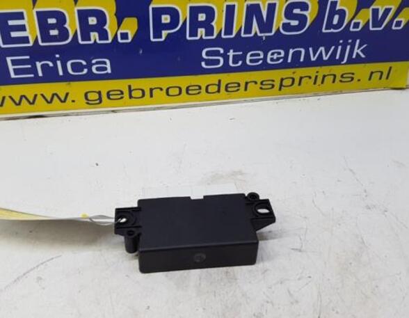 Control unit for parking support PEUGEOT 508 SW II (FC_, FJ_, F4_)