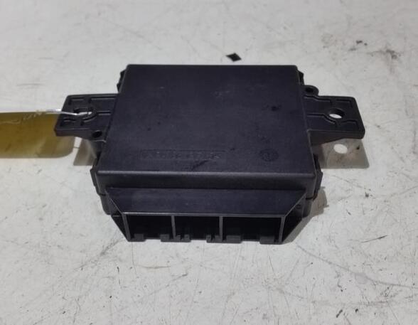 Control unit for parking support MERCEDES-BENZ C-Klasse (W203)