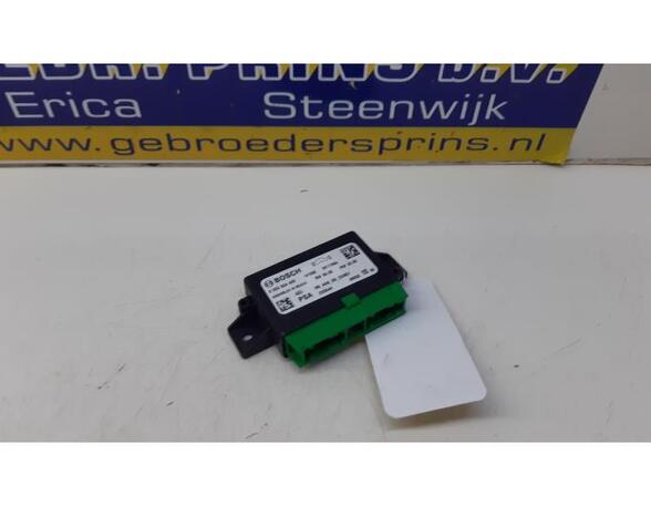 Control unit for parking support PEUGEOT 308 SW II (LC_, LJ_, LR_, LX_, L4_)