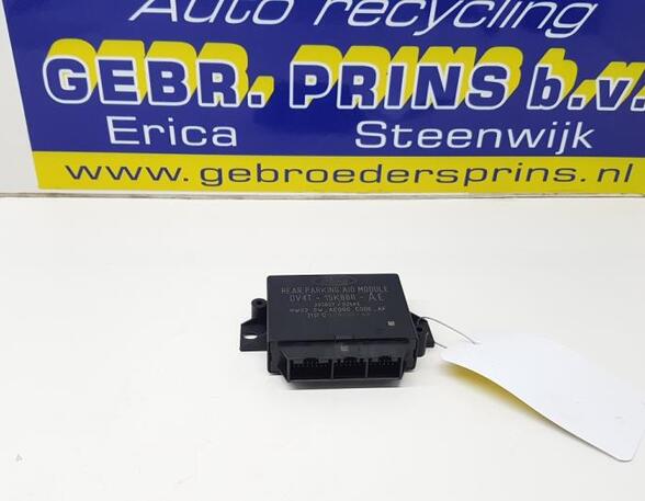 Control unit for parking support FORD Focus III (--)