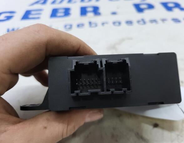 Regeleenheid park distance control OPEL ASTRA K (B16)