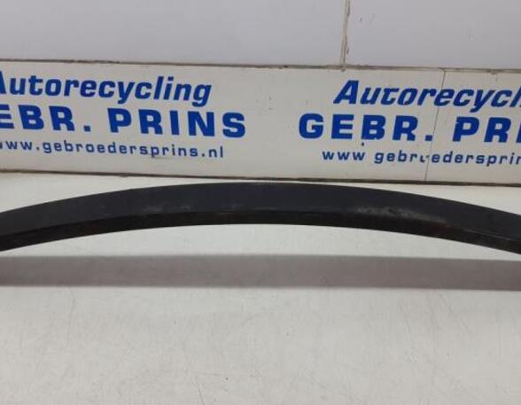 Leaf Springs MERCEDES-BENZ SPRINTER 3,5-t Van (906)