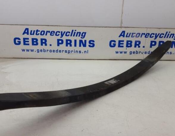 Leaf Springs MERCEDES-BENZ SPRINTER 3,5-t Van (906)