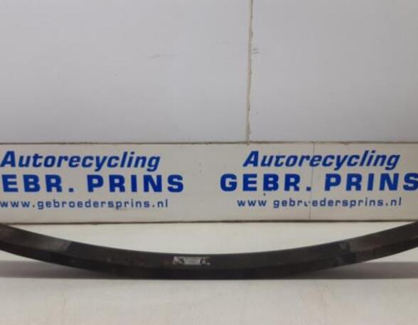 Leaf Springs MERCEDES-BENZ SPRINTER 3,5-t Van (906)