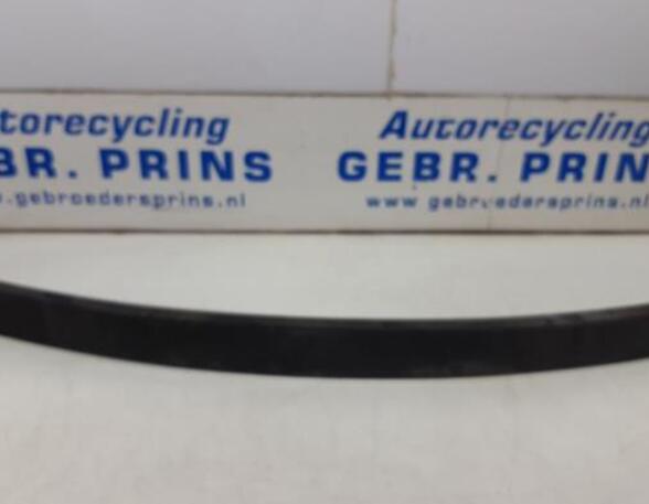 Leaf Springs MERCEDES-BENZ SPRINTER 3,5-t Van (906)