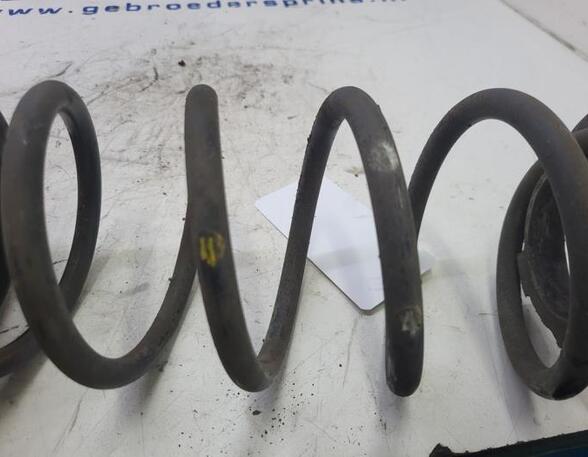 Coil Spring KIA Venga (YN)