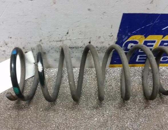 Coil Spring SUZUKI Alto (HA12, HA23)