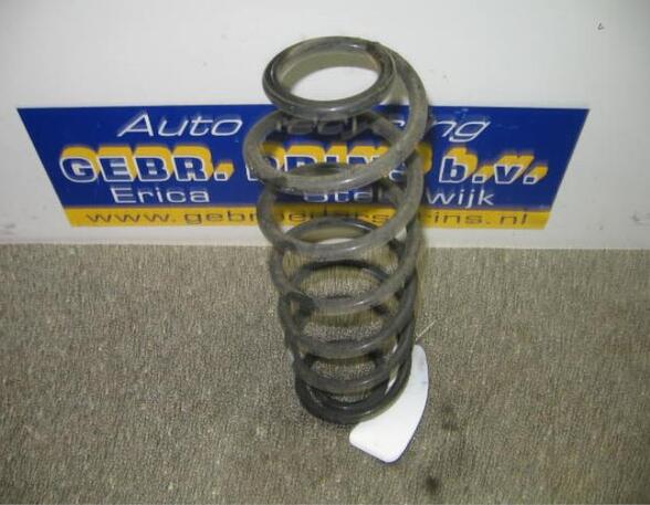 Coil Spring FORD Fusion (JU)