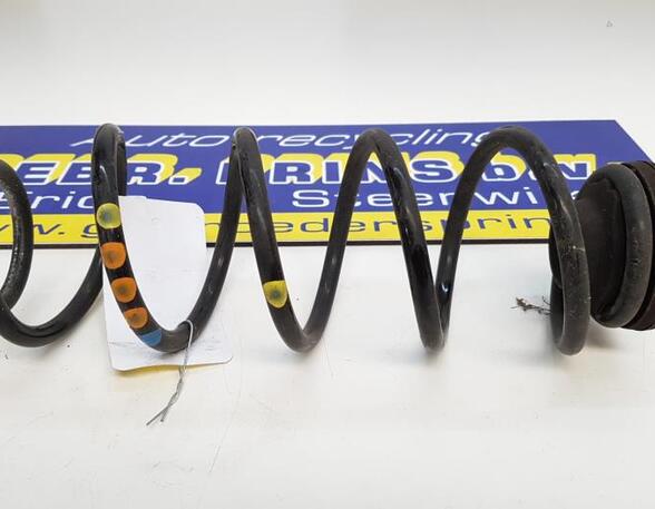 Coil Spring VW UP! (121, 122, 123, BL1, BL2, BL3)